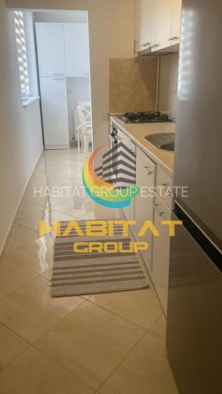 Berceni 2 camere de vanzare mobilate si utilate - 9