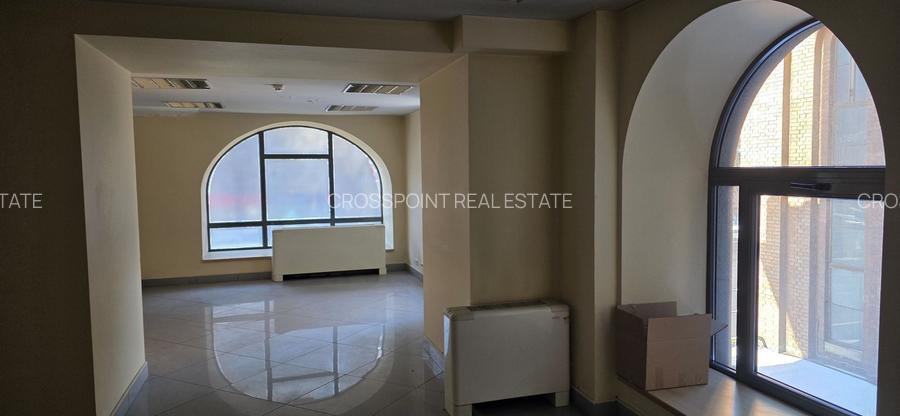 Universitate, spatiu comecial parter si mezanin - 7