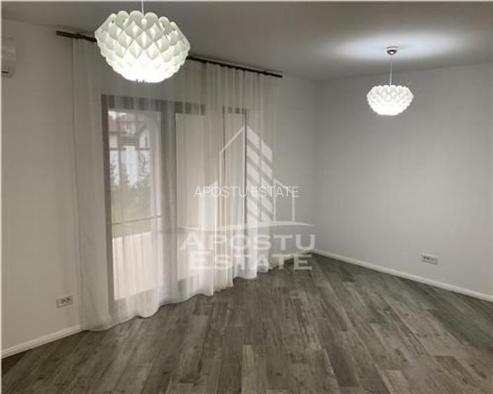 Casa cu 3 camere in Dumbravita - 20