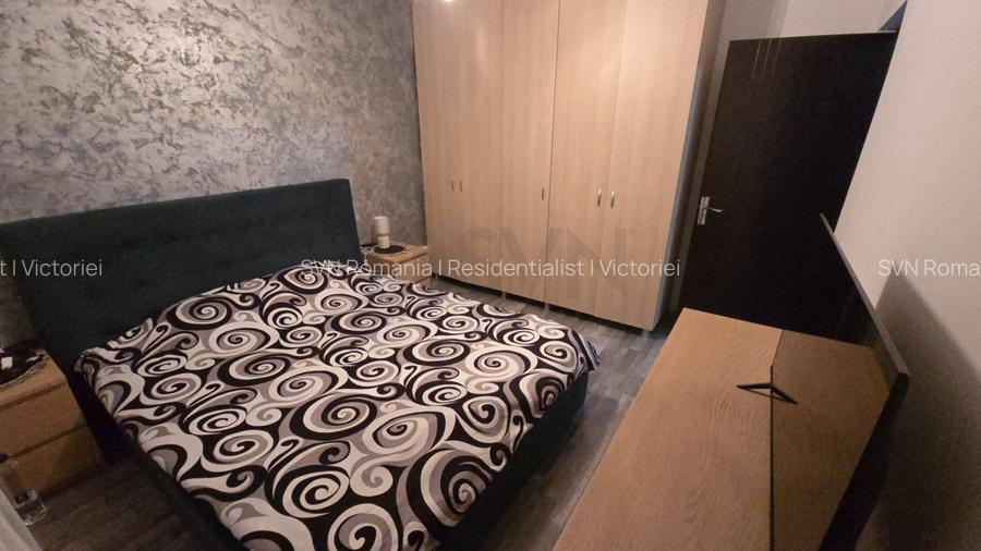 REV2005650 Casa de vanzare Berceni Str Fluturilor - 10