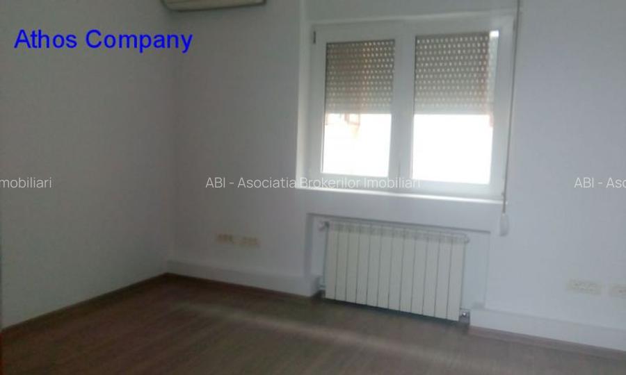 Case / vile ULTRACENTRAL DACIA - 8