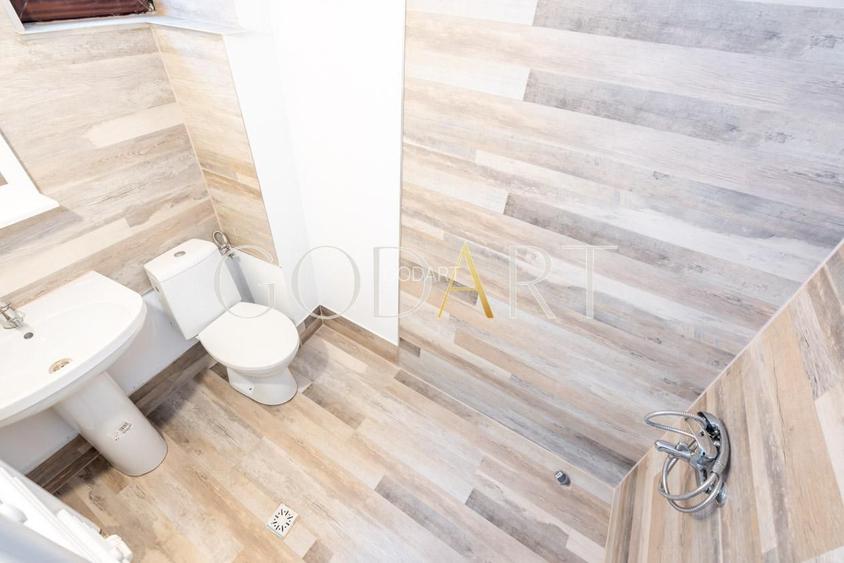 BIROURI | VILA | ULTRACENTRAL | PARCARE - 11