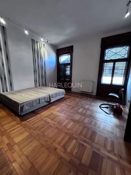 in cadrul unei cladire simbolice demne de remarcat- PALATUL BANATEAN - 3