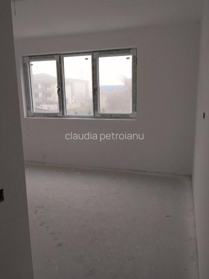 Apartament decomandat 2 camere, finalizat - 2