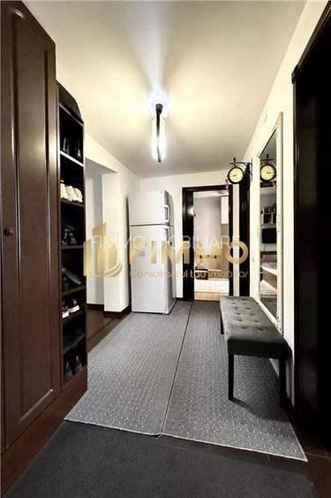 Apart 3 cam | 59mp | Mobilat & Utilat | Centru | ID:1816 - 10