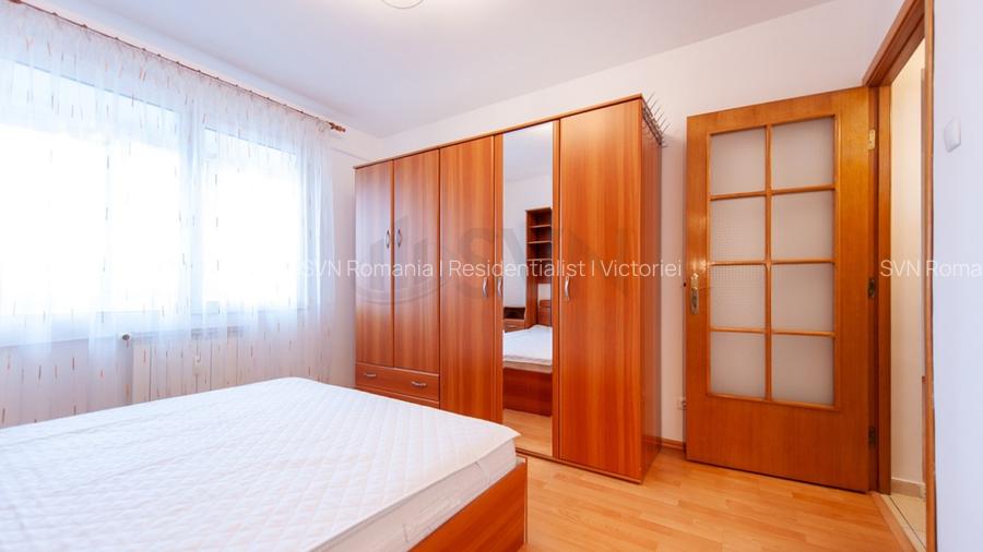 REA1028606 Apartament 2 camere Metrou Nicolae Grigorescu Parcul IOR - 5