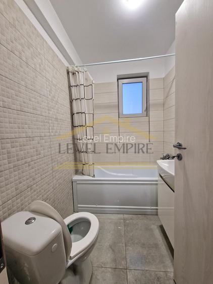 ÎNCHIRIERE APARTAMENT 2 CAMERE BUCURESTI SECTOR 6 MIITARI IULIU MANIU ENVOGUE - 7