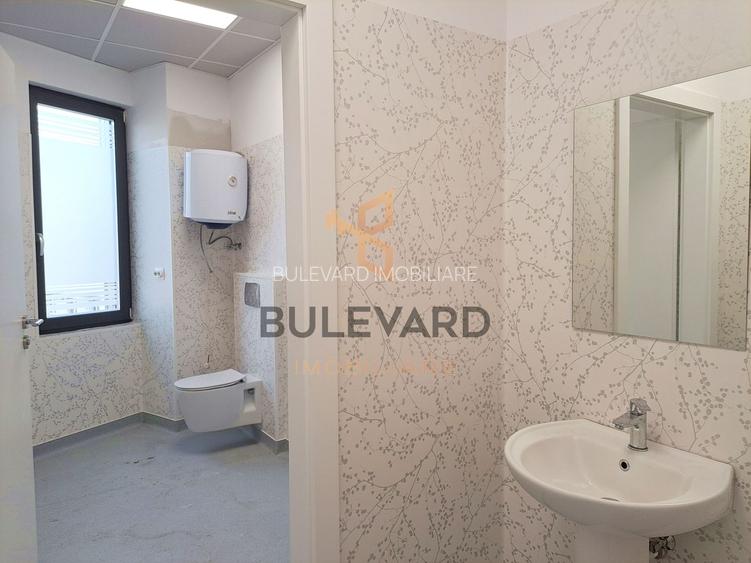 Spatiu birou in zona centrala! - 17