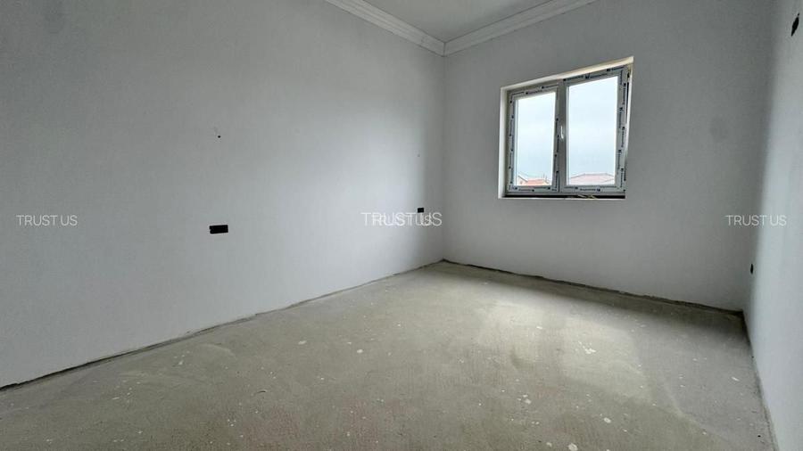 COMISION 0% | Duplex | Sag | 5 Camere | - 14