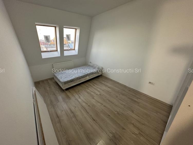 Apartment 3 camere 75 mp utili - 6