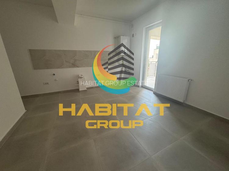 Apartament spatios cu 3 Camere Bloc nou Sector 4 Grand Arena - 6