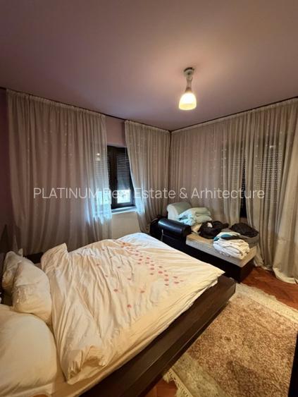 Vanzare apartament 2 camere Plevnei Liceul Cervantes - 4