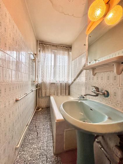 ULTRACENTRAL Rar NBalcescu 4 camere, Vedere Mixtă, FARA Risc 73mp 0%COMISION - 12