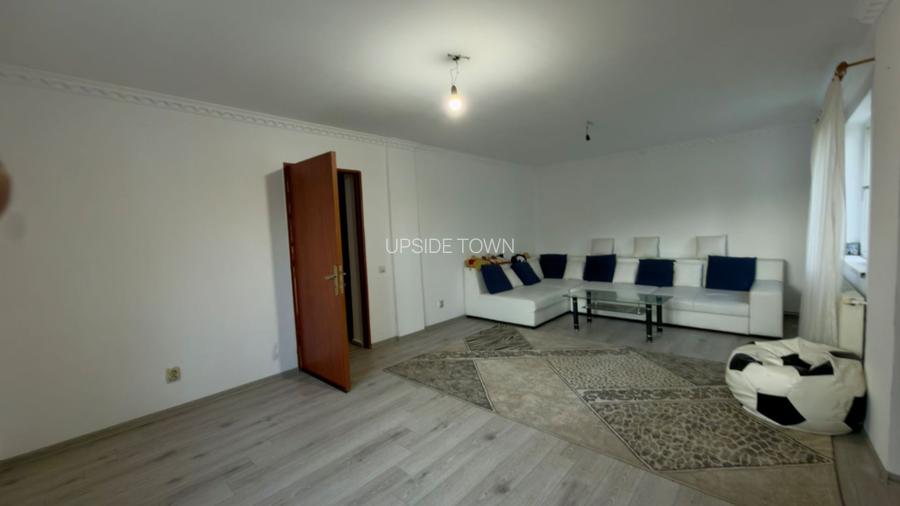Casa P+1 | 5 camere | Frumusani - Pasarea -A0 dupa Popesti - 5