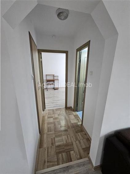 Apartament 2 Camere Zona Narcisa - 5