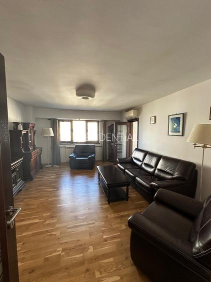 Apartament-3-camere-SPLAIUL-UNIRII-CAMERA-DE-COMERT - 3