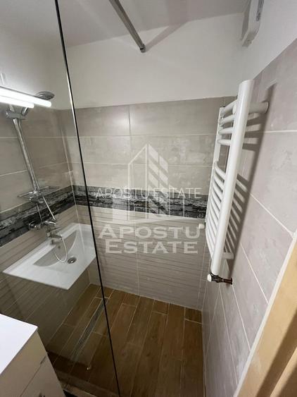 Apartament cu 1 camera de inchiriat, Piata Unirii, Timisoara - 8
