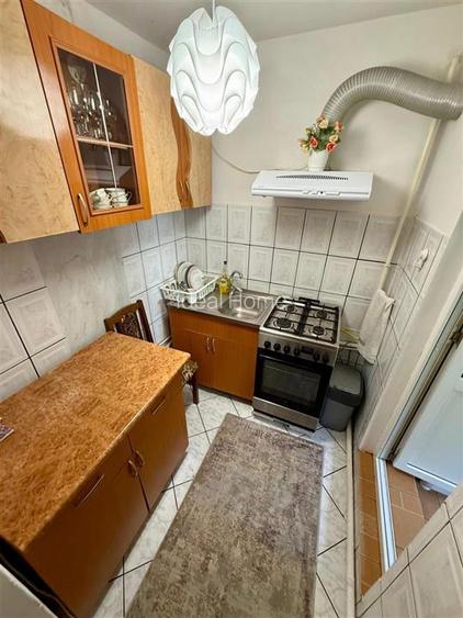 Apartament 2 camere - 50mp - Alexandru cel Bun - 5