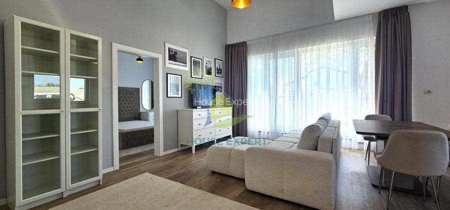 Casa 4 camere, independenta energetic, mobilata, utilata, Comision ZERO - 5