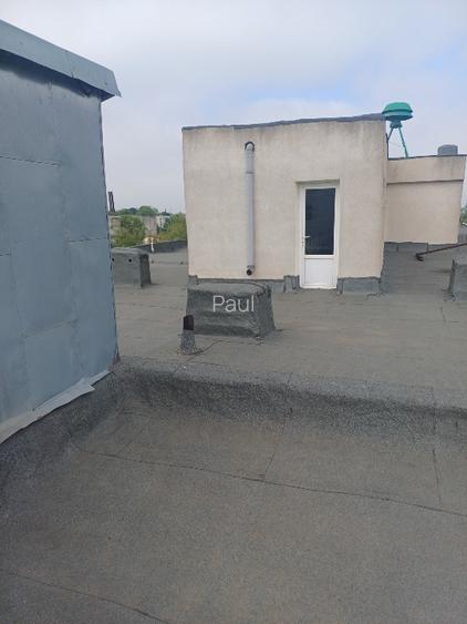 PROPRIETAR, apart. 2 cam confort 1, decomandat, zona  Cal. Galati, NEGOCIABIL - 12