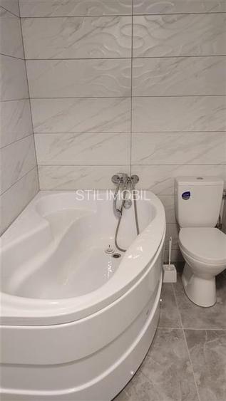 Apartament 2 camere - prima inchiriere - Antibiotice - 8