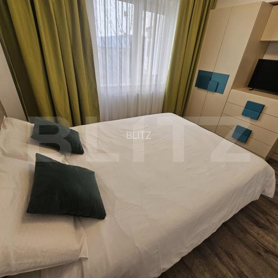 Apartament cu 3 camere, 83 mp, etaj 2, Craiovita Noua, zona Niela - 14