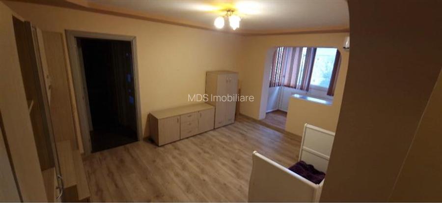 Apartament 2 camere confort 1 - 8