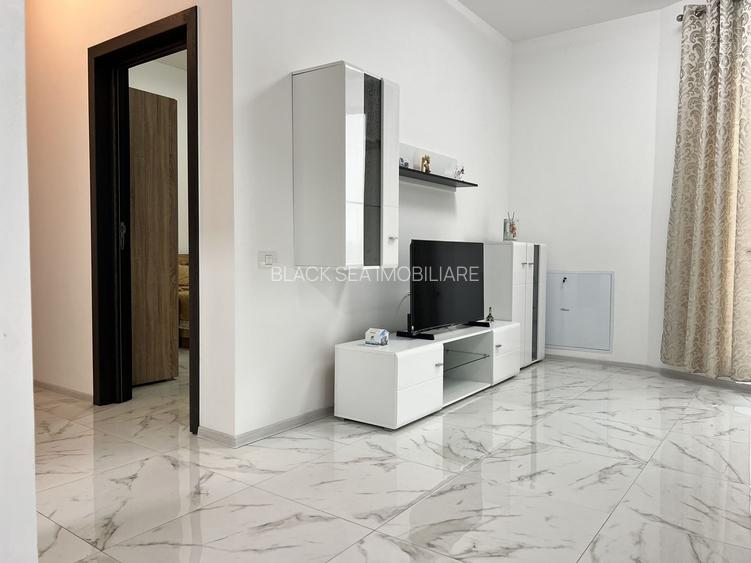 Apartament. 2 camere de inchiriat zona Campus - Aviatorii III - 4