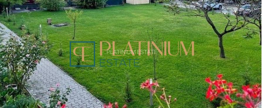 P4796 Casa INSIRUITA cu 3 camere in Dumbravita, zona LIDL - PADURE - 16