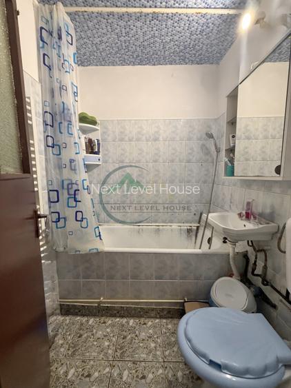Apartament 2 camere, Gemenii - Florilor - 7