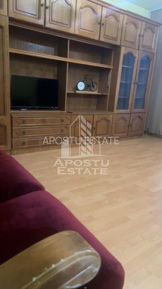 Apartament 3 camere , Centrala Proprie , Zona Aradului - 2