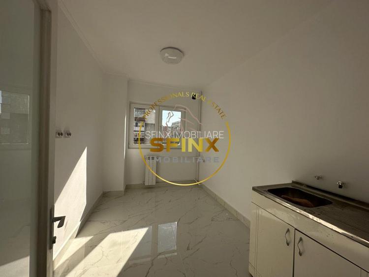 Spatii  birouri de inchiriat Tineretului - 7