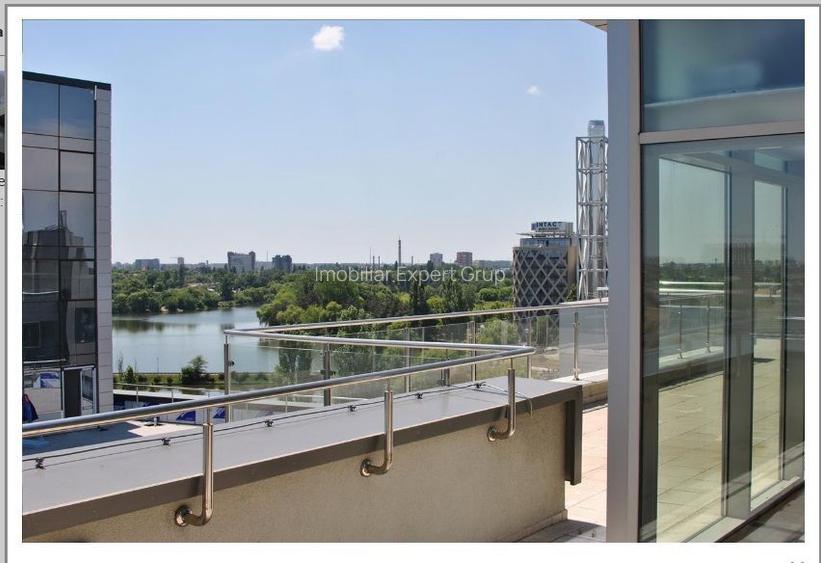 Spațiu de birouri   în zona Baneasa - 3