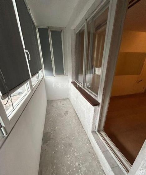 Apartament - 2 camere - decomandat - Titan - 4