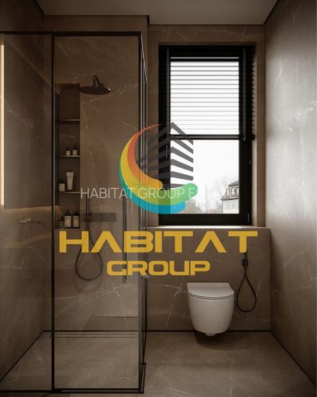 Apartament 3Camere Mutare Imediata! - 3