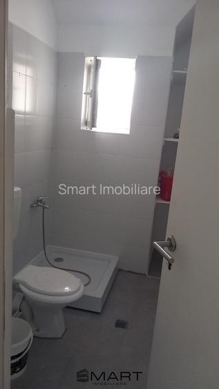 Apartament 2 camere zona Hipodrom 2 - 4