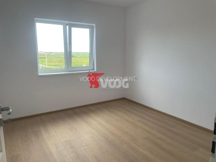 Duplex |P+1+M -160mp+terasa|Sacalaz - 16