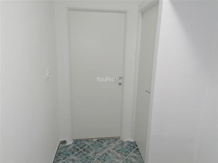 Proprietar Apartament Renovat Iulius Mall - 2