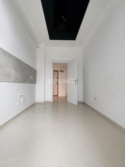 Apartament modern cu 2 camere – confort premium într-o zonă excelent conectată - 7