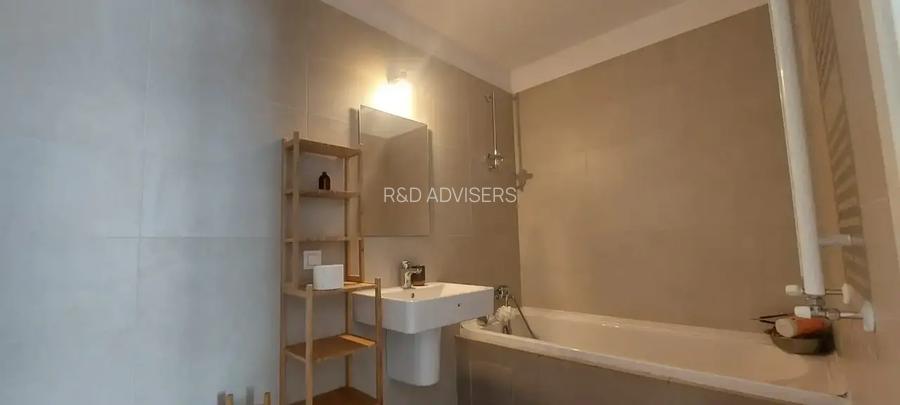 Apartament 3 camere de vânzare | H Pipera Lake | Loc parcare inclus - 24