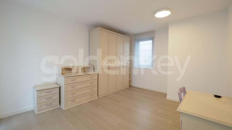 Vila duplex cu 5 camere modern mobilata | Restaurant Papion - 20