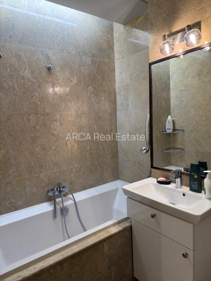 Apartament 3 camere zona Cazino, vedere la mare - 17