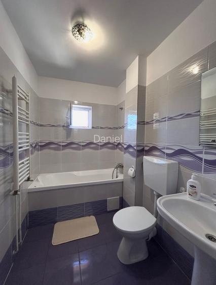 Apartament 2 camere | Aradului | aproape de Iulius Mall - 4