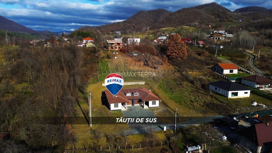 DE VANZARE- parte duplex premium - 3