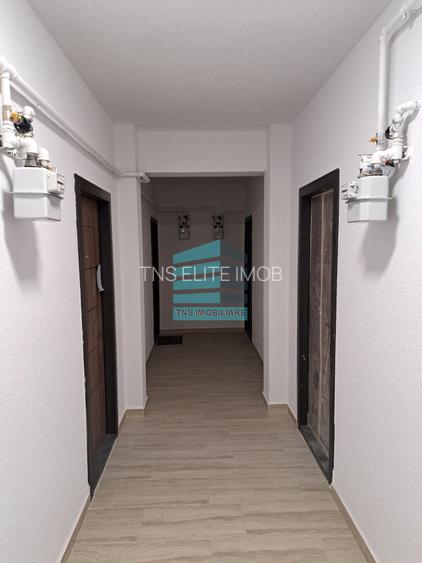 2 Camere Tip Studio 54 Mp,Pallady-Nicolae Teclu,Metrou - 5