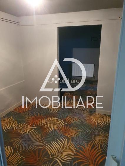 Spațiu comercial de închiriat – Rovinari - 3