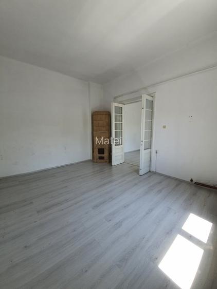 Proprietar - Casa de Inchiriat - Doar Firme - 6