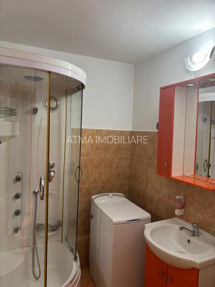 Garsoniera/Etaj 2/Dristor-Strada Istriei/Bloc 1984/Gata de mutat - 7