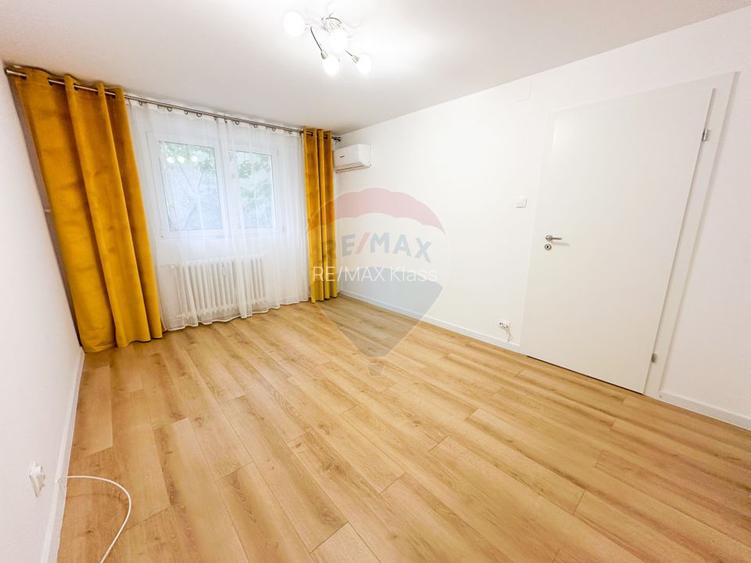 Vanzare Apartament 2 Camere + Boxa subsol | Zona Victoriei | Sector 1 - 3