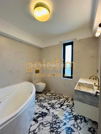 VILA SUPERBA/CURTE/COMPLEX SECURIZAT/BANEASA REZIDENTIAL/IANCU NICOLAE - 20